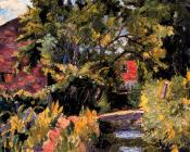 胡安 路易斯 洛佩斯 加西亚 : -Unknown